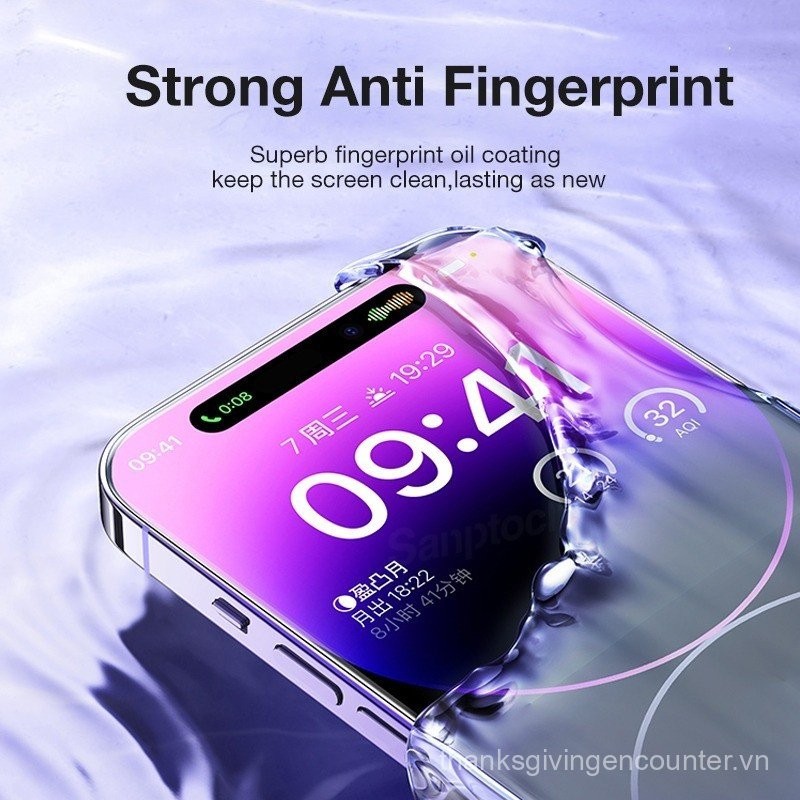 Kính Cường Lực Full Cover Cho Samsung Galaxy A56 A36 A26 A16 A06 A05 A05S A02 A02S A03 A03S A04 A04S A04E A11 A12 A13 A14 A15 A20 A22 A23 A24 A25 A30 A31 A32 A34 A35 A50 A51 A52 A5