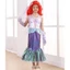Bộ phụ kiện cosplay nàng tiên cá cho bé gái chủ đề biển