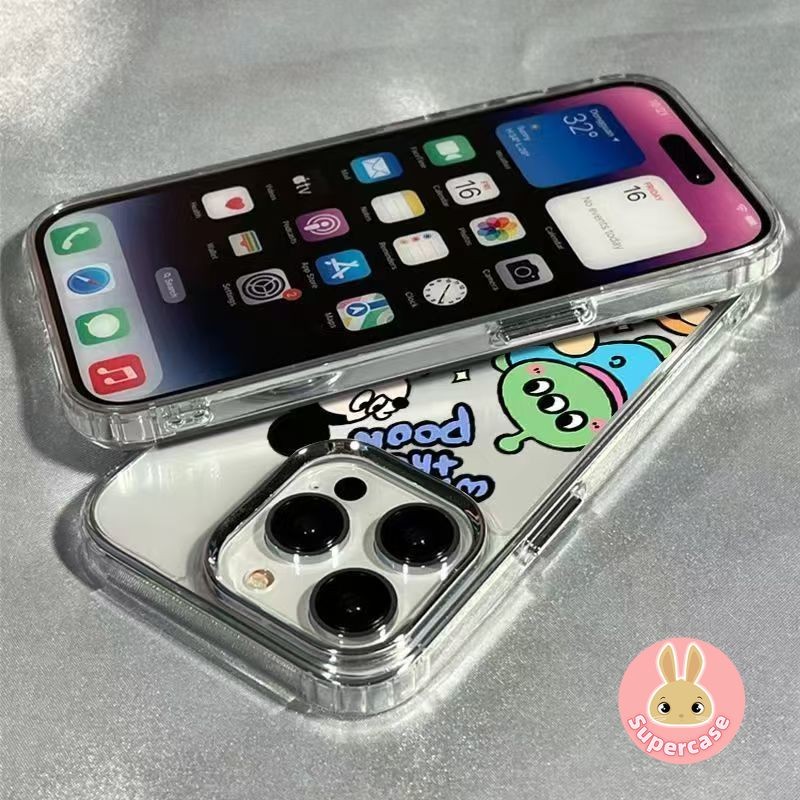 Ốp Điện Thoại Disney Hoạt Hình Dễ Thương Cho Google Pixel 10 9 9A 8 Pro 8A 7 Pro 7A 6A 5 XL 5A 4 4A 3A 5G 4G Vỏ Mickey Winnie Ốp Lưng Chống Sốc