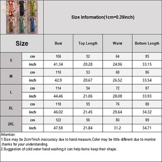 Bộ hai mảnh cotton và lanh thanh lịch, short sleeves, phù hợp cho nữ vào mùa hè