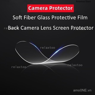 VivoX200 2in1 Màn Hình Riêng Tư Phim Hydrogel Mềm Cho Vivo X200 Pro X200Pro mini VivoX200ProMini 5G V2419A V2415A V2405A Chống Gián Điệp Mặt Trước Hydrogel Màn Hình Camera Bảo Vệ Ống Kính Phim Điện Thoại