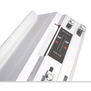 Bàn Cắt Gạch Góc 45 Độ – Hợp Kim Nhôm Cao Cấp, Lắp Máy Cắt Cầm Tay