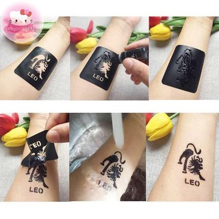Moonlights Nhiều Màu Hình Xăm Mực Nghệ Thuật Cơ Thể Sắc Tố Sắc Tố Làm Đẹp Sơn Trang Điểm Hình Xăm Đồ Dùng Bán Vĩnh Viễn Dạng Lỏng Dán EN