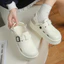 Dép sandal nam nữ đế dày EVA dùng ngoài trời, chất liệu chống trượt, nhẹ và thoáng khí