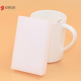 DỄ DÀNG Melamine Foam SPONGE Tẩy Khối làm sạch MultI Cleaner Dễ dàng sử dụng 1 CÁI