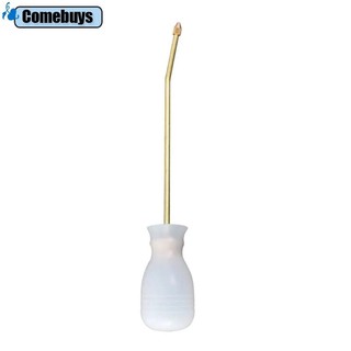 Com * Cao su Kiểm soát dịch hại Thuốc trừ sâu Mối Bóng đèn Duster Thuốc trừ sâu Bột Xịt Ống Phân loại Nông nghiệp Suppli