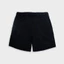 Quần short stusssy nam nữ logo bé. quần cộc uniseex thời thượng thông thoáng 006