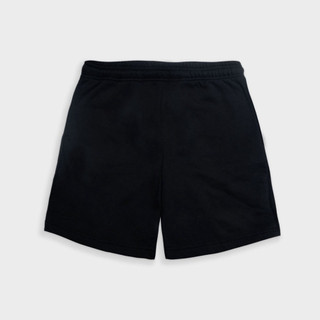 [HOT] Quần short stusssy nam nữ logo bé. quần cộc uniseex thời thượng thông thoáng 006
