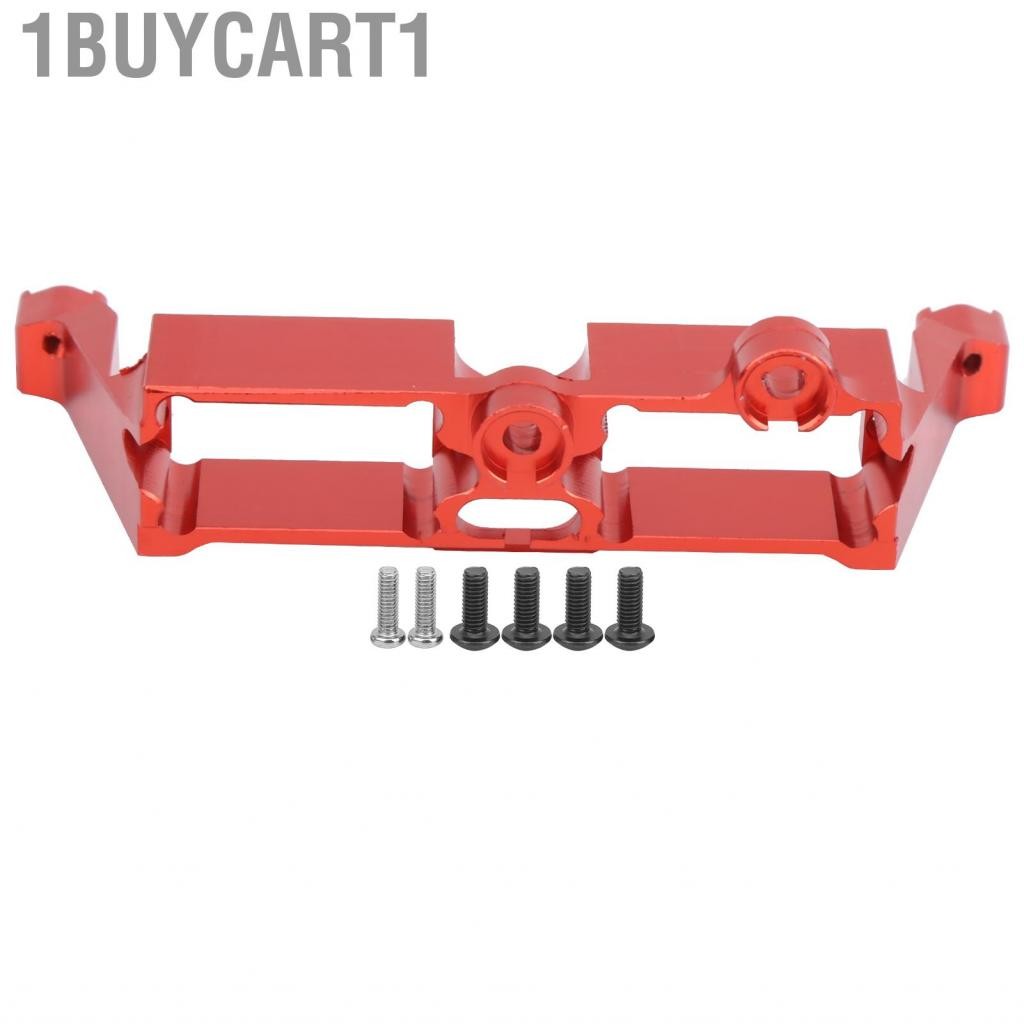 1buycart1-vn Aluminum Alloy RC Vẻ khác