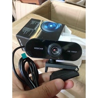 SUBOGDG máy tính chuyên dụng cho Livestream, camera mini，Học và Làm việc Online siêu rõ nét FHD 2K Máy quay