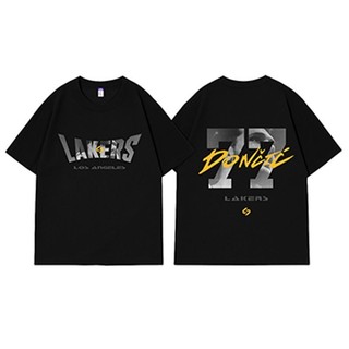 Kobe All-Star Đồng Thương Hiệu - Áo Bóng Rổ Nhanh Khô Thoáng Khí, Phù Hợp Tập Thể Duc