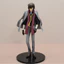 HK1 Bungo Đi Lạc Chó Nhân Vật Hành Động Nakahara Chuuya dazai osamu Mô Hình Búp Bê Đồ Chơi Trang Trí Bộ Sưu Tập Quà Tặng KH1