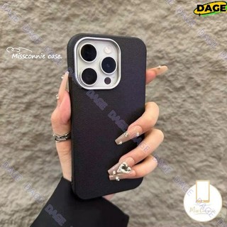 Dành Cho Redmi 12 13 9 10 13C 10A A3 14C 9T 12C 10C 9C NFC 9A A1 A2 Note 10 13 12 9 11s 11 8 10s Pro POCO M3 X5 M6 X6Pro C75 C61 Cảm Giác Da Màu Trơn Đơn Giản Ốp họa tiết da sang trọng