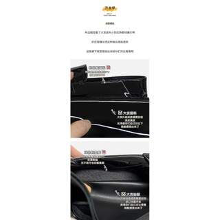 Loafers Đồng Xu Vàng Nhỏ Đế Dày Gót Lười Dày Gót Nữ Mùa Xuân 2024 Mới jk Phong Cách Nữ Tính Da Sáng Giày Da Nhỏ