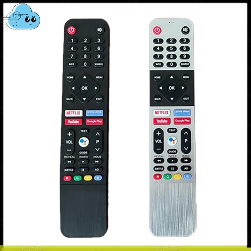 IR- cho TV LCD Điều khiển từ xa hồng ngoại thông minh