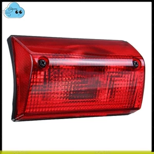 Xe 3RD Đèn phanh thứ ba Đèn dừng cấp cao cho Sprinter 2500 3500 1995-2006 A0028206056