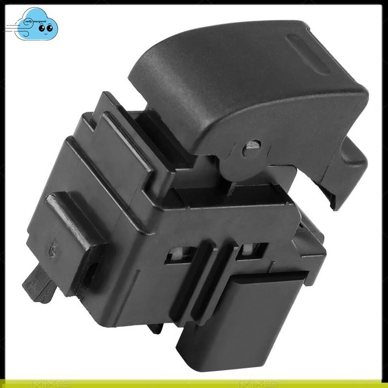 Công tắc đơn cửa sổ điện mới Phù hợp cho FORTUNER 04-13 84810-0K010
