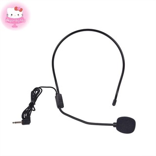 Tai nghe di động Moonlights Micro có dây Giắc cắm 3,5 mm Mic ngưng tụ Universal EN