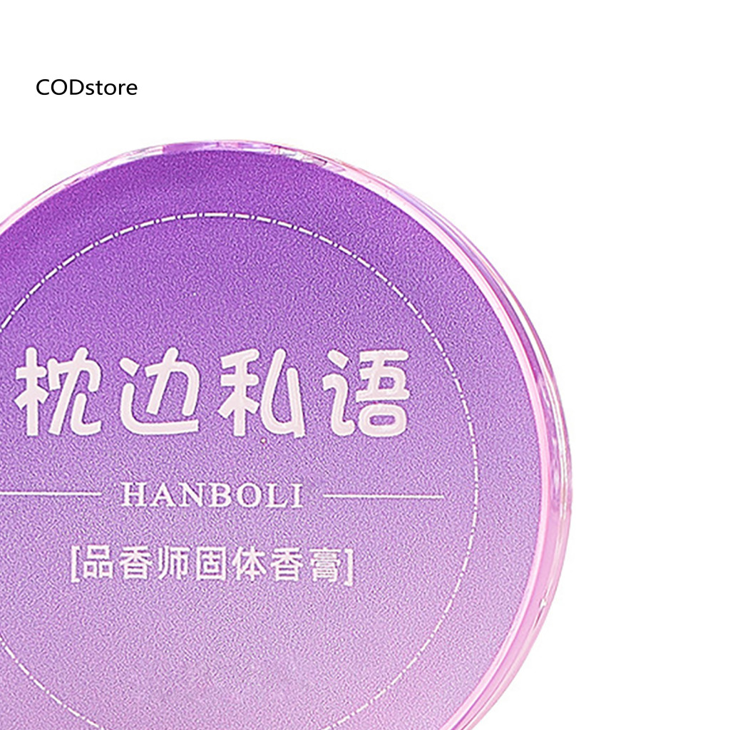 Nước hoa tự nhiên không cồn cho nữ, hương thơm lâu dài, khử mùi di động, thanh lịch, Đông Nam Á yêu thích
