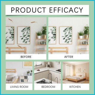Thằn lằn Thuốc đuổi tắc kè 50ml Thuốc đuổi thằn lằn tự nhiên Chất tẩy rửa bò sát mạnh mẽ cho thú cưng Repel Repeller cho enmdavn
