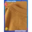Áo thun Stee Cổ tròn Tay lỡ Oversize 250GSM ICVCVNI Unisex