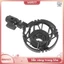 Micro Spider Shock Mount Condenser Micro Universal Shockmount Stand Microphone Mount