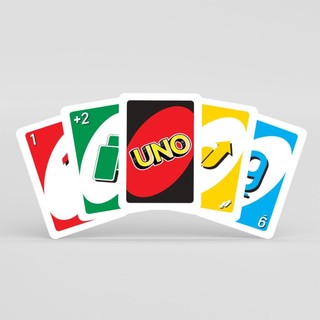 Bài Uno Flip Hộp Tím, Đỏ Board Game 108 Lá Cơ Bản Chất Giấy Dày Đồ Chơi Trò Chơi Nhóm Xả Stress Giải Trí