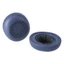 Đệm đệm tai được cải tiến và cách ly âm thanh BTM cho Zone Learn Cải tiến Cover Earpads cho du lịch tại nhà