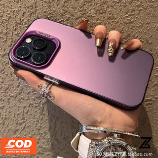 Ốp Lưng Cho OPPO A6X A6 A5X A5 5G A6 PRO A3X A3 PRO A5 Pro A80 A18 A17 A79 A38 A57 A60 A58 A78 A77S A98 A76 A96 A16 A15 A9 A7 A12 A93 Thời Trang Sang Trọng Mạ Điện acrylic IMD so