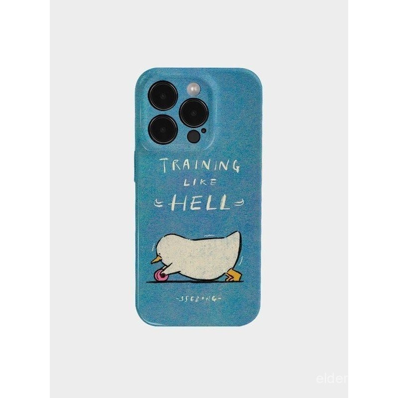 Ốp lưng điện thoại di động I Love tập gym QYJS dùng cho IPhone 11 12 PRO 7 8 plus 13 14 15 ProMax XS XR XR XSMAX SE 14 15 PLUS Ốp cứng sáng tạo cá tính Ốp bảo vệ chất liệu PC chống rơi DIS5
