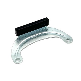 Thay thế giá đỡ nồi nhiên liệu cho tông đơ cỏ xăng 40-5