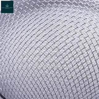 Vợt Ray Lọc Inox Cao Cấp 2 Lớp tại MINH NHUNG - Sản phẩm lọc mịn chất lượng hàng đầu!