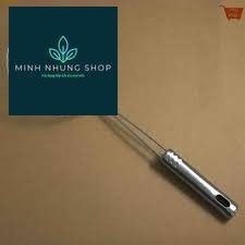 Vợt Thức Ăn Lẩu & Dụng Cụ Nhà Bếp - MINH NHUNG, Chất lượng đảm bảo!
