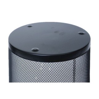 Thùng rác Sọt rác lưới tròn sang trọng SUNND