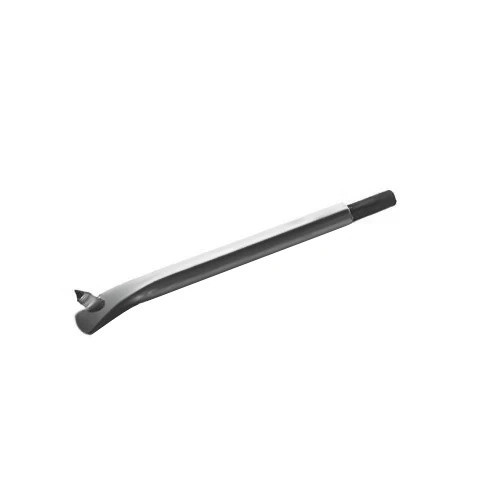Từ Kim Cương Stylus Hợp Kim Thanh Kim Cho LP Vinyl Ghi Máy Nghe Nhạc Gram Bàn Xoay Stylus Chuyên Dụng Sửa Chữa Phụ Kiện
