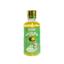 Dầu Ăn Dặm Cho Bé Anpaso Chai 50ml Nhiều Vị Bổ Sung Vitamin Tăng Sức Đề Kháng - Bibo Mart