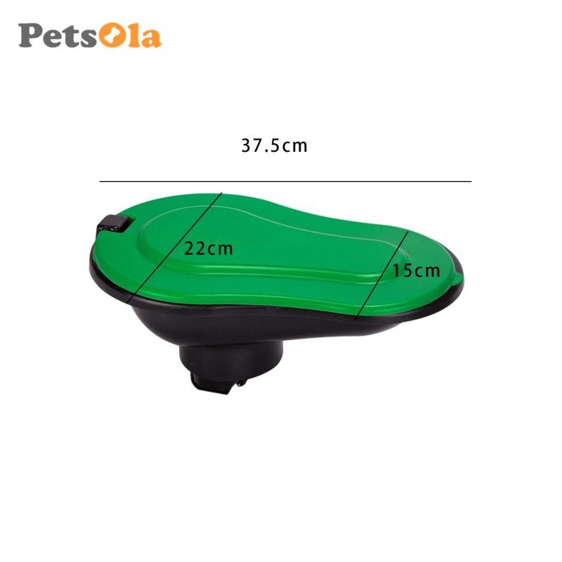 Nhà vệ sinh di động, nhà vệ sinh tạm thời, bồn tiểu, nhà vệ sinh khẩn cấp,