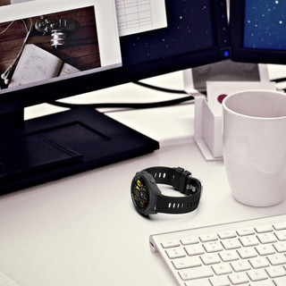 Dây đeo silicon thể thao Dây đeo 22mm cho Redmi Watch 5 Active
