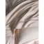 Bộ Chăn Ga Gối Lụa 100s Mang Lại Cho Căn Phòng Sang Trọng Thư Thái - MemMinbedding Luxury