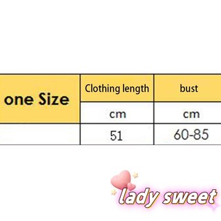 Dây Crop lưng sọc mỏng buộc cổ thấp không tay hở lưng