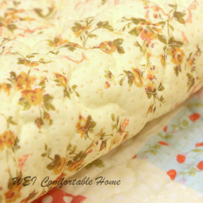 Thảm Chân Cotton Thấm Hút Nước Chống Trơn Trượt Đầu Giường Thảm Hộ Gia Đình Cửa Vào Nhà Bếp Phòng Tắm Thảm Cửa Máy Có Thể Giặt Thảm Thú Cưng