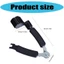 Guitar String Winder Cutter, 3 in 1 Multifunctional Guitar String Cutter Tool