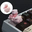 Btsg 3D Hình Con Heo Nhựa Keycap Kết Cấu Tiêu Chuẩn Cho Bàn Phím Cơ Công Tắc