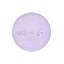 Sẽ Silicone Cua Cốc Bao Cốc Hấp Phụ Mạnh Mẽ Nắp Cho Gốm Sứ Hoặc Ly Thủy Tinh