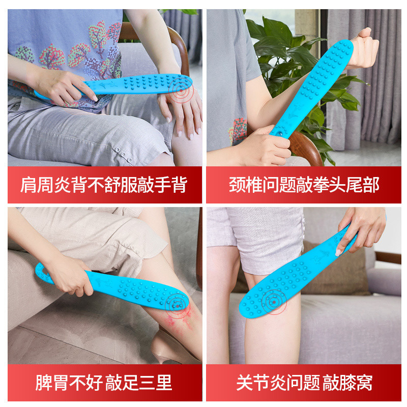 Kinh Tuyến Pat Health Pat Pat Pat Pat Pat Pat Pat Pat Massage Lưng Dụng Cụ Tiện Dụng Thể Dục Búa Chăm Sóc Sức Khỏe Pat Pat Pat Ban Vai Pat Pat Pat Pat Pat Pat Pat Pat Pat Pat Pat Pa