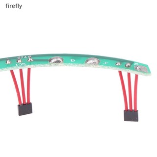 [Firefly] 1Pc Hall 61A Xe Cân Bằng Điện 61A Hall Cảm Biến 105 Motor Hall Hall Board 61A Cảm Biến Cho Xe Cân Bằng Xe Đạp Điện [VN]