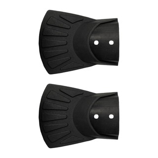 FENDER Vỏ Bảo Vệ Chắn Bùn Xe Đạp Leo Núi Ngoài Trời