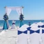 CATIYAHA 10 Dây Buộc Ghế, Chống Trơn Trượt Chất Lượng Cao Cấp Ghế Sashes, Thời Trang Co Giãn Có Thể Giặt Chống Nhăn Bọc Ghế Ban Nhạc Lễ Kỷ Niệm Ngày Lễ