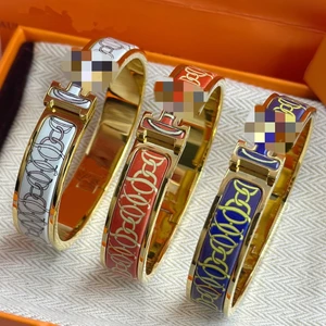 Vòng Tay Họa Tiết Động Vật Phong Cách Châu Âu Độc Đáo, Thích Hợp Nam Giới