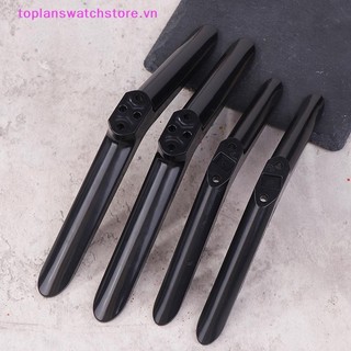 Toplanswatchstore 1 Cặp Tivi Đế Để Bàn Chân Đế Đế Chân Đế Chân Đế Chân Đế Thay Thế Chân Chân Nhựa Chân Chân Chân Đa Năng Chân Đế VN